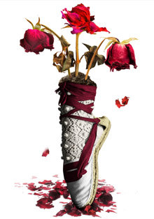 Magnífica ópera española ‘La Dolores’ en el Teatro de la Zarzuela