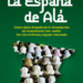‘La España de Alá’, de Ignacio Cembrero