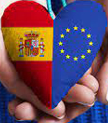 Debate: La Europa social: ¿avanza la Presidencia española de la UE?