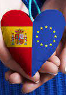 Debate: La Europa social: ¿avanza la Presidencia española de la UE?