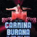 La Fura dels Baus presenta su ‘Carmina Burana’ en el Teatro Calderón