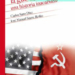 ‘La Guerra Fría, una historia inacabada’, de C. Sanz Díaz y J. M. Saenz Rotko