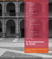 ‘En el Ecuador de la Igualdad’, mujeres y artes visuales del siglo XXI