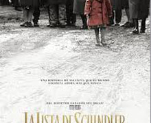 Muestra de cine sobre el Holocausto en el Centro Sefarad-Israel