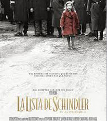 Muestra de cine sobre el Holocausto en el Centro Sefarad-Israel