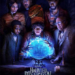 Disney presenta su último estreno, ‘Mansión encantada (Haunted Mansion)’