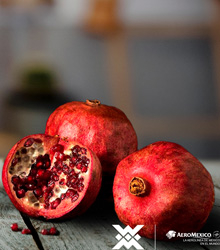 Casa de México recrea una cocina virreinal con ‘La mesa novohispana’