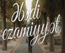 La Embajada de Azerbaiyán ofrece el documental ‘La Misión Eterna’