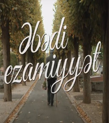 La Embajada de Azerbaiyán ofrece el documental ‘La Misión Eterna’