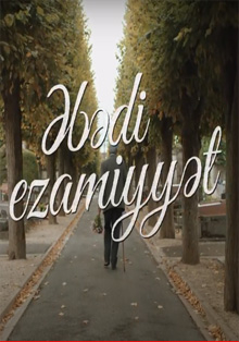 La Embajada de Azerbaiyán ofrece el documental ‘La Misión Eterna’