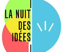 ‘La Noche de las Ideas’: el estado de nuestras democracias en el Instituto Francés