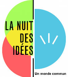 ‘La Noche de las Ideas’: el estado de nuestras democracias en el Instituto Francés
