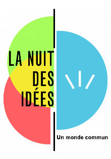 ‘La Noche de las Ideas’: el estado de nuestras democracias en el Instituto Francés