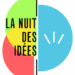 ‘La Noche de las Ideas’: el estado de nuestras democracias en el Instituto Francés