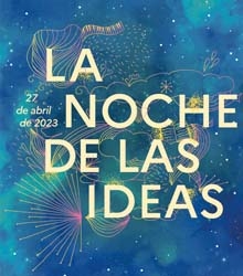 Reflexión sobre la democracia en La Noche de las Ideas del Instituto Francés