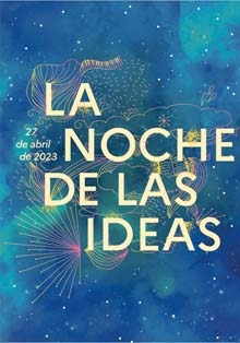 Reflexión sobre la democracia en La Noche de las Ideas del Instituto Francés