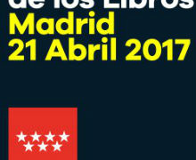 Intensa actividad en los centros culturales en la Noche de los Libros