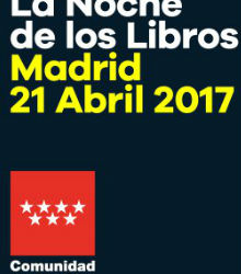Intensa actividad en los centros culturales en la Noche de los Libros