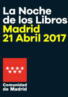 Intensa actividad en los centros culturales en la Noche de los Libros