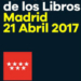 Intensa actividad en los centros culturales en la Noche de los Libros