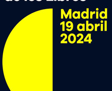 Numerosas actividades programadas para ‘La Noche de los Libros’