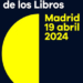 Numerosas actividades programadas para ‘La Noche de los Libros’