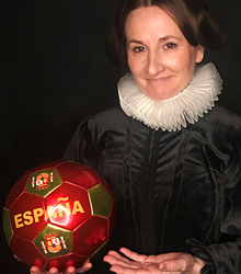 ‘La Política’: ensayo sobre el ‘noble arte’ de gobernar en Nave 73