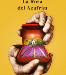 El Teatro de la Zarzuela presenta la gran obra ‘La rosa del azafrán’