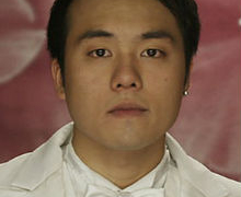 Casa América proyecta la película hispano-argentina ‘La Salada’