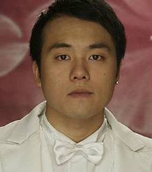 Casa América proyecta la película hispano-argentina ‘La Salada’