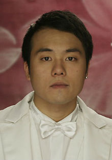 Casa América proyecta la película hispano-argentina ‘La Salada’