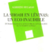 El Centro Sefarad-Israel presenta ‘La Shoá en Lévinas: un eco inaudible’