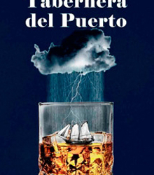 El Teatro de la Zarzuela presenta la obra musical ‘La tabernera del puerto’