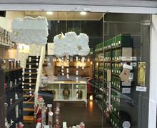 AMMDE convoca su tradicional Té de Verano de forma virtual