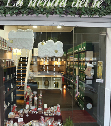 AMMDE convoca su tradicional Té de Verano de forma virtual