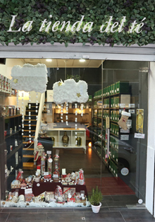 AMMDE convoca su tradicional Té de Verano de forma virtual