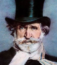 La Fundación Excelentia presenta ‘La Traviata’ en versión concierto