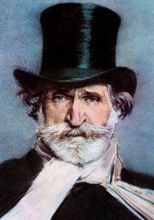 La Fundación Excelentia presenta ‘La Traviata’ en versión concierto