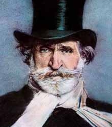 La Fundación Excelentia trae al Auditorio Nacional ‘La Traviata’