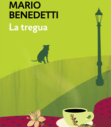 Benedetti, Varela y Vilariño en La Noche de los Libros de Casa América