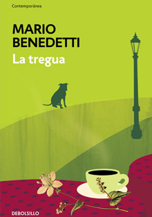 Benedetti, Varela y Vilariño en La Noche de los Libros de Casa América