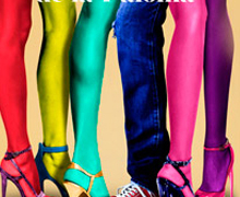 Una actualizada ‘Verbena de la Paloma’ llega al Teatro de la Zarzuela