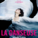 El Instituto Francés proyecta ‘La bailarina’, de Stéphanie Di Giusto