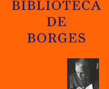 María Kodama presenta ‘La Biblioteca de Borges’ en Casa América