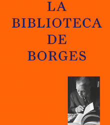 María Kodama presenta ‘La Biblioteca de Borges’ en Casa América