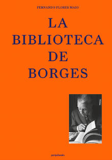 María Kodama presenta ‘La Biblioteca de Borges’ en Casa América
