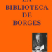 María Kodama presenta ‘La Biblioteca de Borges’ en Casa América