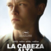 La película ‘La cabeza alta’ se proyecta esta tarde en el Instituto Francés