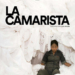 Casa América proyecta la premiada película mexicana ‘La camarista’