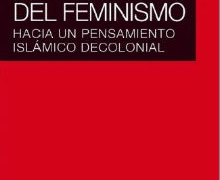 Presentación en Casa Árabe del libro ‘La cárcel del feminismo’, de Sirin Adlbi Sibai